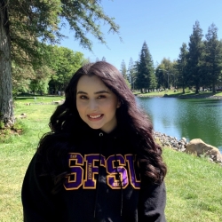 Lizzy-TransferPeerMentor21-22