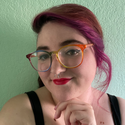 Tatiana-TransferPeerMentor