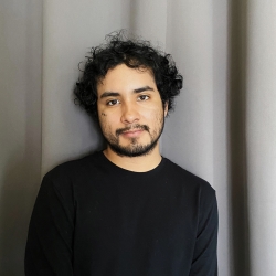 Teo-TransferPeerMentor