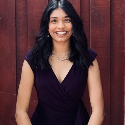 nishtha_2020.jpg