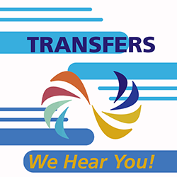 Transfer swirl logo_blue